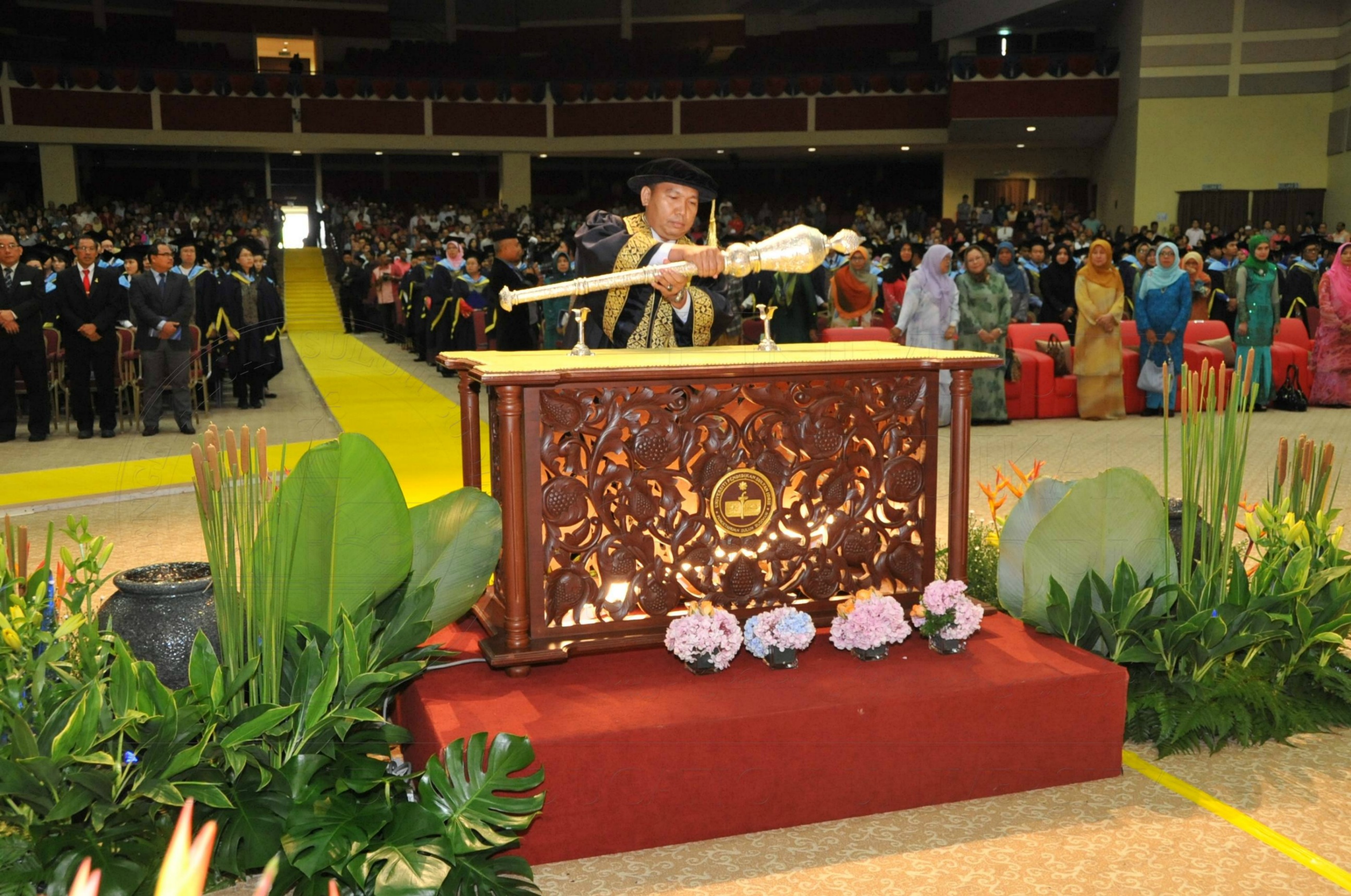 PRO 15 104 konvo BKK S16845